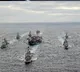 US Says Citizens Killed In Hamas Attack Sends Warships To Support Israel