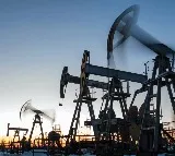 Global Oil Prices Soar After Hamas Attack On Israel