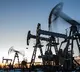 Global Oil Prices Soar After Hamas Attack On Israel
