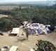 Israel Hamas conflict escalates 260 bodies found at music fest