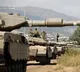 Israel vs Hamas Armoury Explained How It Stacks Up