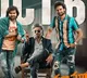 Mama Mascheendra movie update