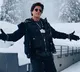 Sharukh Khan secutiry increased to Y Plus catogory