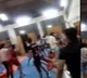 Fight in IIT Kanpur as kabaddi players smash chairs on each other