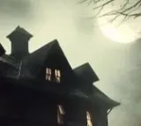 Mansion 24 Web Series Update
