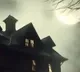 Mansion 24 Web Series Update