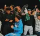 Justin Trudeau condemns Hamas brutal terror attacks on Israel but Canada sees celebrations