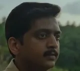 Kaalapani Web Series Update