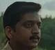 Kaalapani Web Series Update