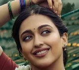 Tiger Nageshwara Rao movie update