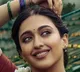 Tiger Nageshwara Rao movie update