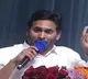 Jagan announcements on elections manifesto and bus yatra