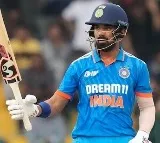 Back from injury KL Rahul shows why he is one of the most prized assets in Indian team