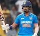 Back from injury KL Rahul shows why he is one of the most prized assets in Indian team