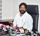 Telangana Minister Srinivas Goud Case Judgement Postphoned