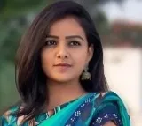 Vaishnavi Chaitanya New Movie