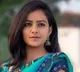 Vaishnavi Chaitanya  New Movie
