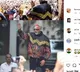 Amitabh Bachchan takes a hilarious dig at fashion sense of of todays generation