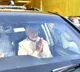 Arguements in SC over Chandrababu quash petition