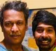 Dhan Raj New Movie