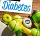10 ways to prevent type 2 diabetes at a young age