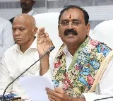 No permission to DJ music in TTD Kalyana Mandapams