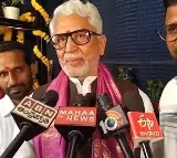 Murali Mohan condemns chandrababu arrest