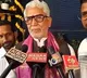 Murali Mohan condemns chandrababu arrest