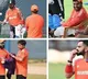 BCCI reacts to speculations on new kit for Team India in world cup clash against Pakistan