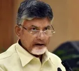 ACB Court dismisses Chandrababu bail and custody petitions