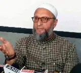 MIM chief says will contest in rajasthan