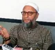 MIM chief says will contest in rajasthan