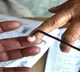 Election code in Telangana