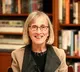 Claudia Goldin wins Nobel Prize in Economic Sciences