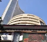 Markets ends in losses