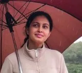Abhinaya Interview