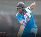 BCCI gives update on Team India young opener Shubman Gill