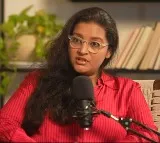 Renu Desai says she never thanked enough to director and producer for giving Hemalatha Lavanam role