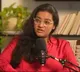 Renu Desai says she never thanked enough to director and producer for giving Hemalatha Lavanam role
