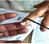 Model Code of Conduct comes into force in five poll bound states