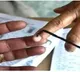 Model Code of Conduct comes into force in five poll bound states