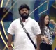 Congress MLA Pradeep Eshwar enters into Bigg Boss show as contestant