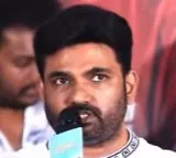 Ambajipeta Marrige Band Teaser Released