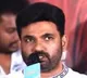 Ambajipeta Marrige Band Teaser Released