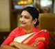 Minister Ushasri on pawan kalyan