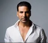 Akshay Kumar hails largest Hindu temple in New Jersey