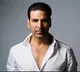 Akshay Kumar hails largest Hindu temple in New Jersey