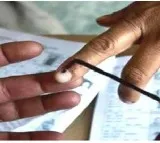 Model Code of Conduct comes into force in five poll bound states