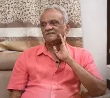 CPI alliance with Congress party in Telangana Assembly elections