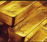 Gold and silver seizes in hyderabad